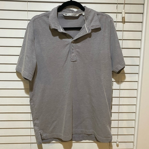 Travis Mathew Polo‎ Shirt - M